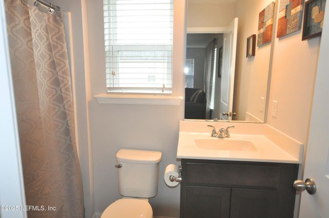 84143 SWALLOWTAIL Drive, Yulee, FL 32097