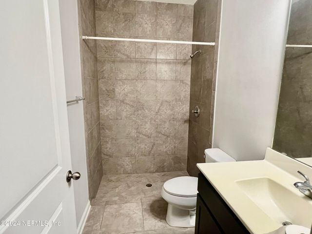 84143 SWALLOWTAIL Drive, Yulee, FL 32097