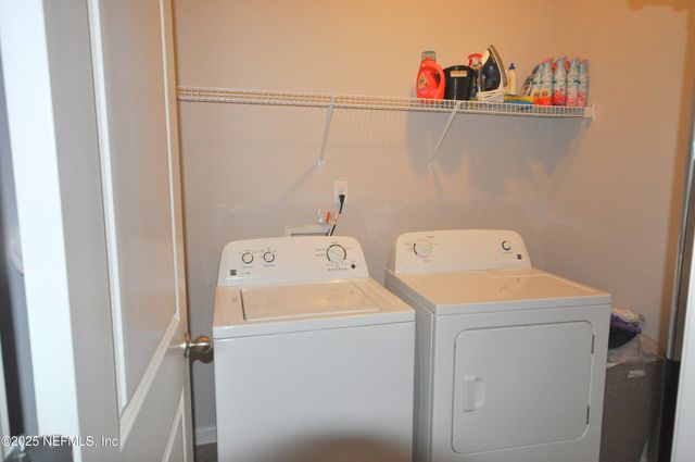 84143 SWALLOWTAIL Drive, Yulee, FL 32097