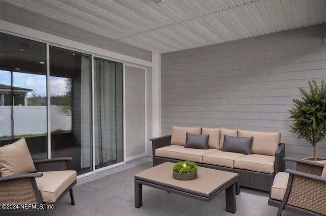 84143 SWALLOWTAIL Drive, Yulee, FL 32097