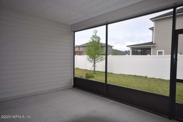 84143 SWALLOWTAIL Drive, Yulee, FL 32097