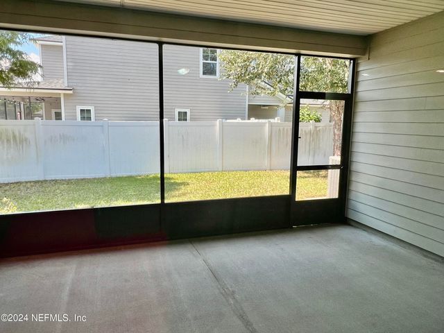 84143 SWALLOWTAIL Drive, Yulee, FL 32097