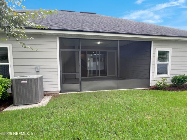 84143 SWALLOWTAIL Drive, Yulee, FL 32097