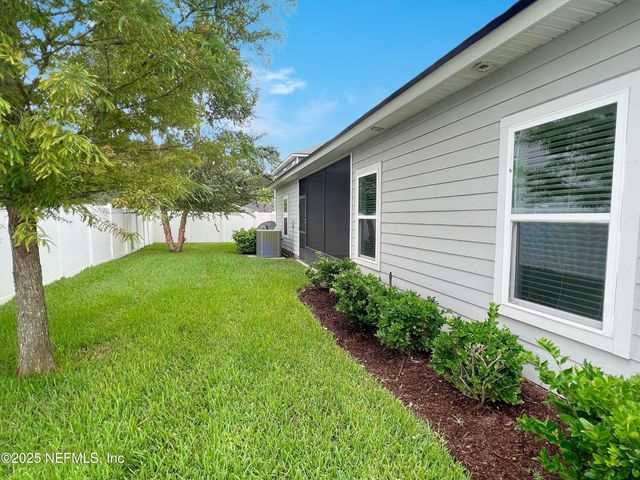 84143 SWALLOWTAIL Drive, Yulee, FL 32097