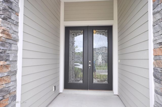 84143 SWALLOWTAIL Drive, Yulee, FL 32097