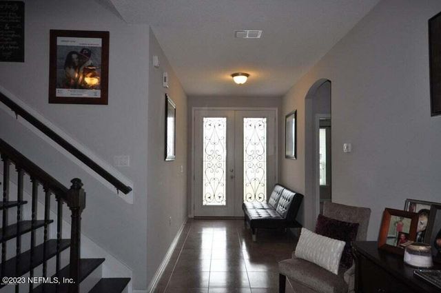 84143 SWALLOWTAIL Drive, Yulee, FL 32097