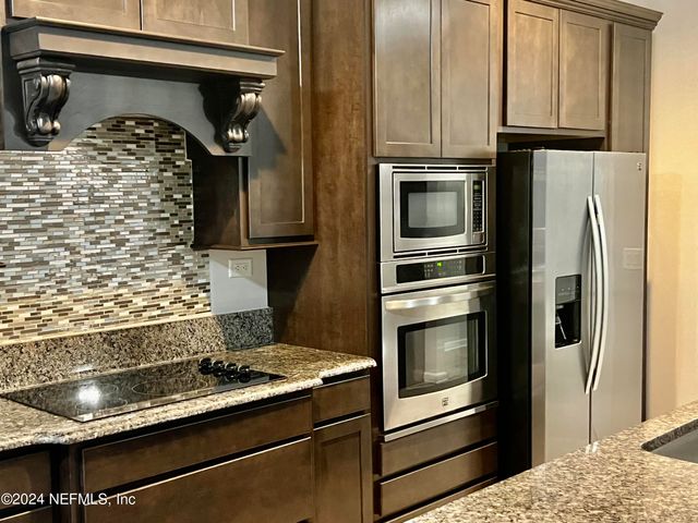 84143 SWALLOWTAIL Drive, Yulee, FL 32097