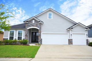 84143 SWALLOWTAIL Drive, Yulee, FL 32097