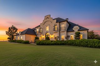 253 Bayne Road, Haslet, TX 76052