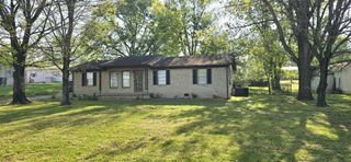 131 Clauson Dr, Columbia, TN 38401