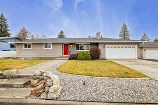 1412 S Woodward Rd, Spokane Valley, WA 99206