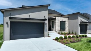 2307 N Sandpiper St, Wichita, KS 67230