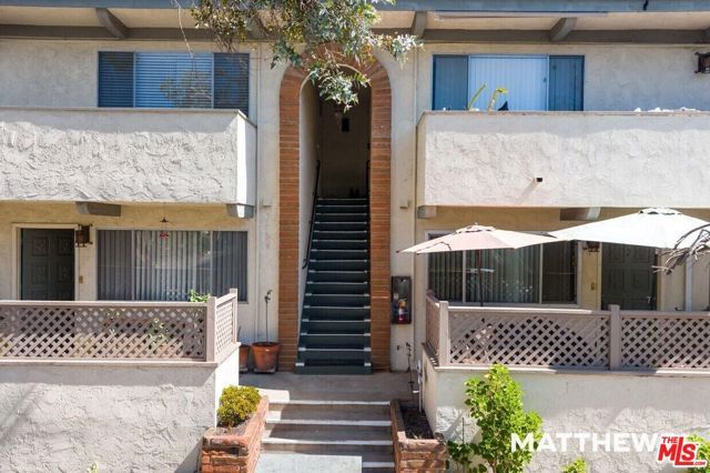 406 Ellwood Beach Drive, Goleta, CA 93117