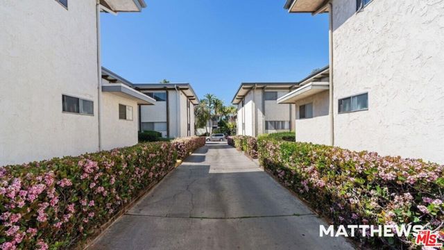 406 Ellwood Beach Drive, Goleta, CA 93117