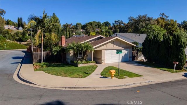 22682 Via Octavo, Mission Viejo, CA 92691