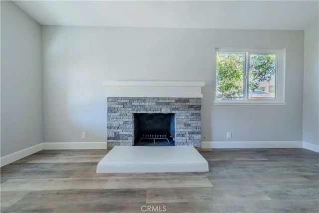22682 Via Octavo, Mission Viejo, CA 92691