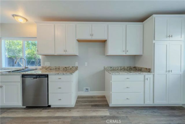 22682 Via Octavo, Mission Viejo, CA 92691