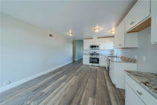 22682 Via Octavo, Mission Viejo, CA 92691
