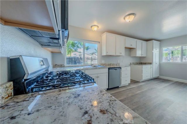 22682 Via Octavo, Mission Viejo, CA 92691