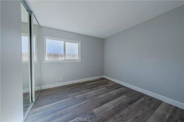 22682 Via Octavo, Mission Viejo, CA 92691