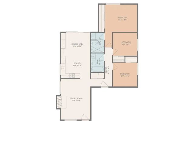 22682 Via Octavo, Mission Viejo, CA 92691