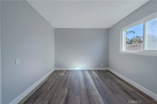 22682 Via Octavo, Mission Viejo, CA 92691