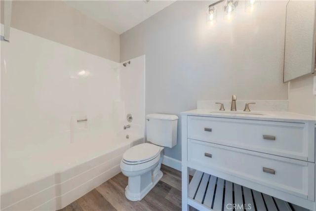 22682 Via Octavo, Mission Viejo, CA 92691