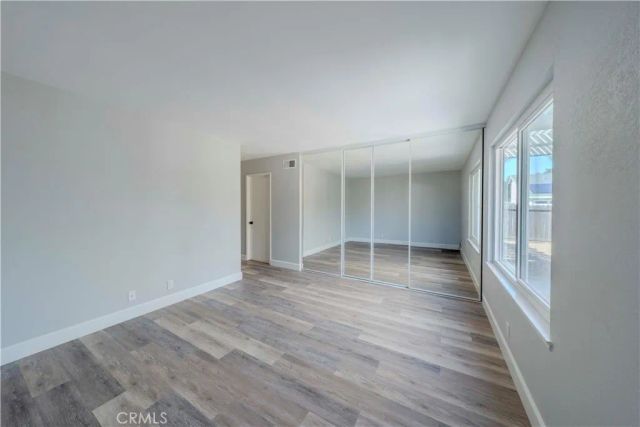 22682 Via Octavo, Mission Viejo, CA 92691