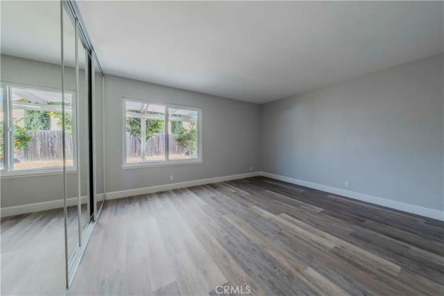 22682 Via Octavo, Mission Viejo, CA 92691