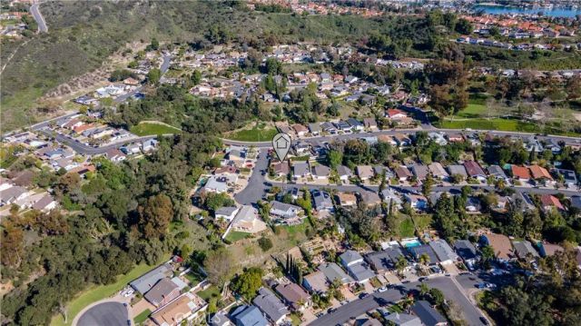 22682 Via Octavo, Mission Viejo, CA 92691