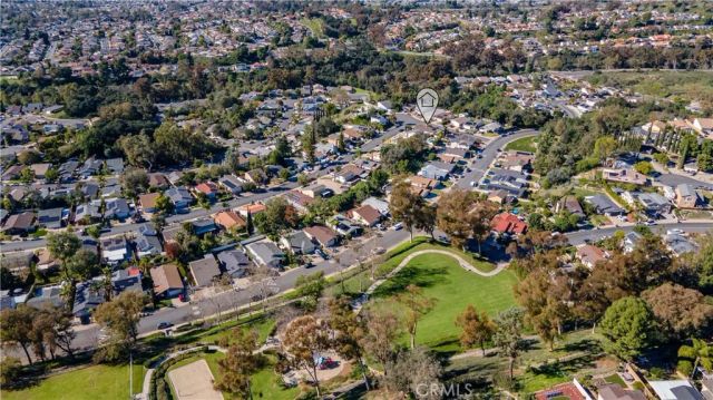 22682 Via Octavo, Mission Viejo, CA 92691