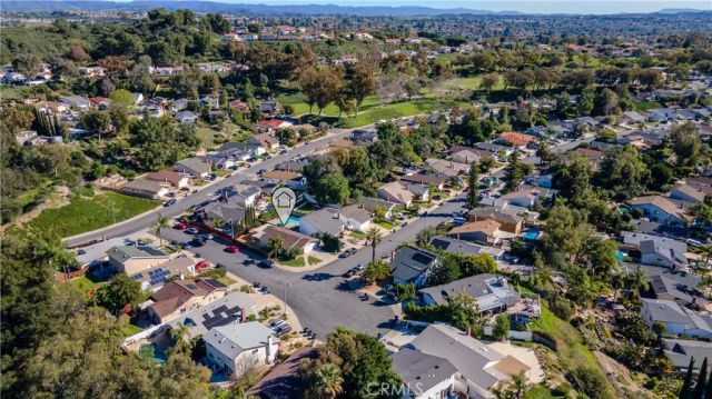 22682 Via Octavo, Mission Viejo, CA 92691