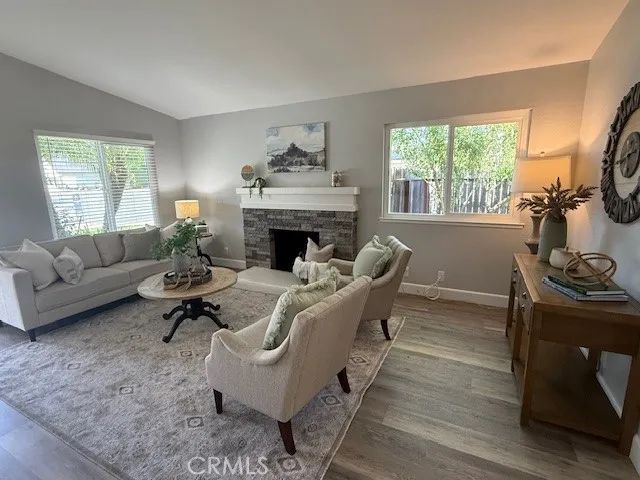 22682 Via Octavo, Mission Viejo, CA 92691
