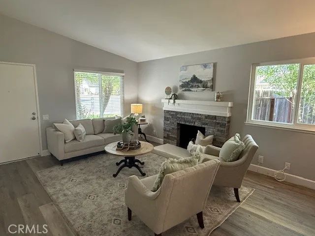 22682 Via Octavo, Mission Viejo, CA 92691