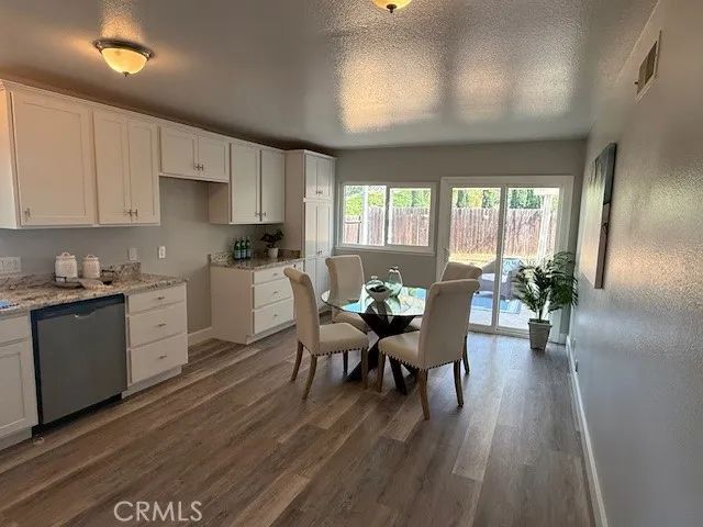 22682 Via Octavo, Mission Viejo, CA 92691