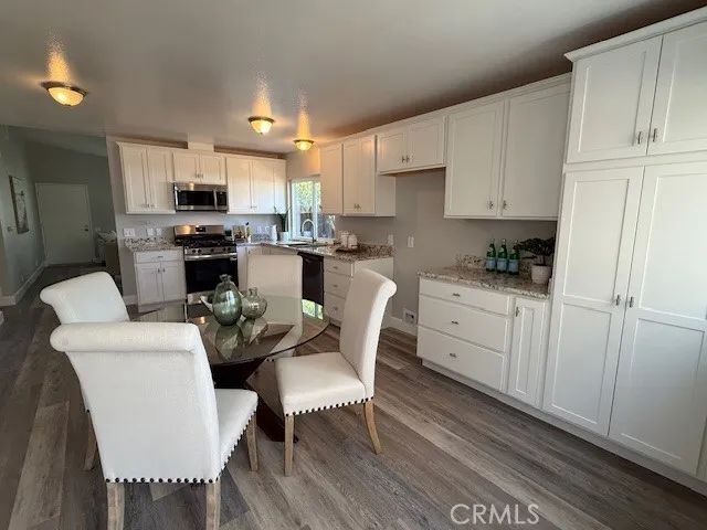 22682 Via Octavo, Mission Viejo, CA 92691