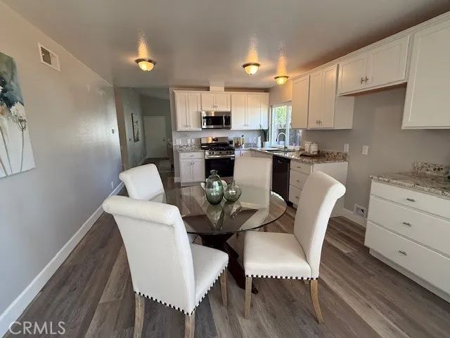 22682 Via Octavo, Mission Viejo, CA 92691