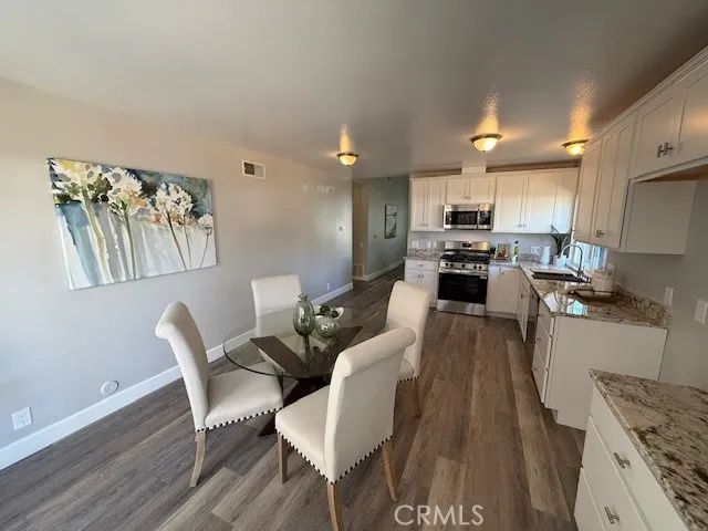 22682 Via Octavo, Mission Viejo, CA 92691