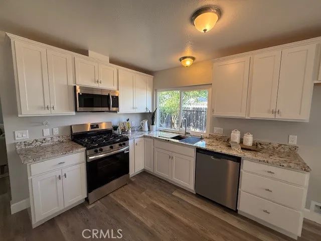 22682 Via Octavo, Mission Viejo, CA 92691