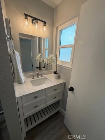 22682 Via Octavo, Mission Viejo, CA 92691