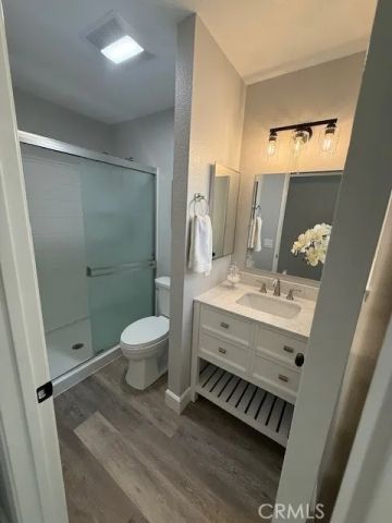 22682 Via Octavo, Mission Viejo, CA 92691