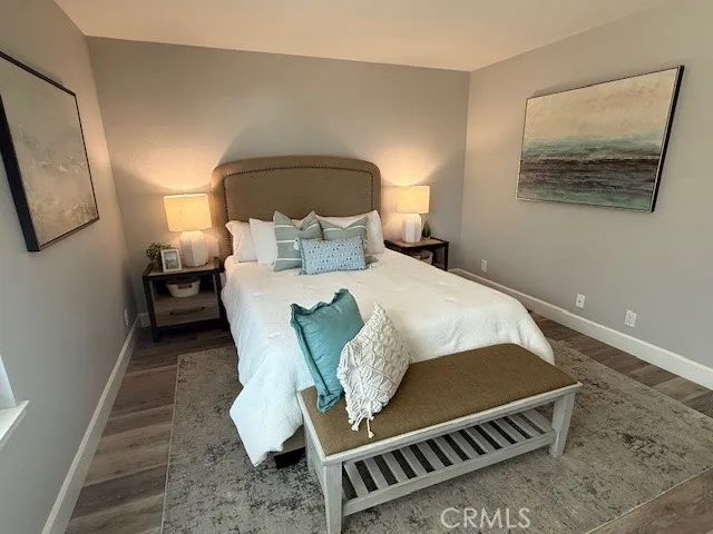 22682 Via Octavo, Mission Viejo, CA 92691