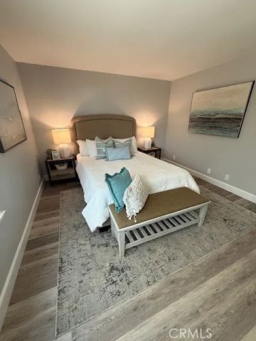 22682 Via Octavo, Mission Viejo, CA 92691