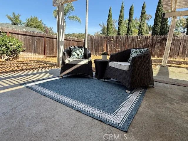 22682 Via Octavo, Mission Viejo, CA 92691