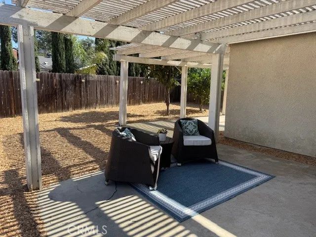 22682 Via Octavo, Mission Viejo, CA 92691