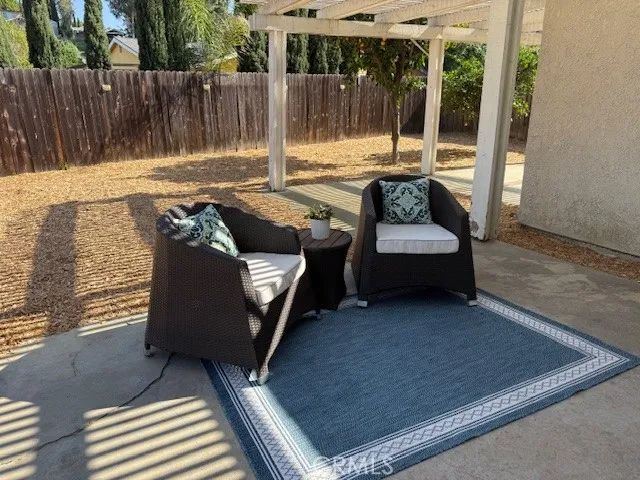 22682 Via Octavo, Mission Viejo, CA 92691