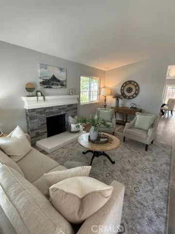 22682 Via Octavo, Mission Viejo, CA 92691