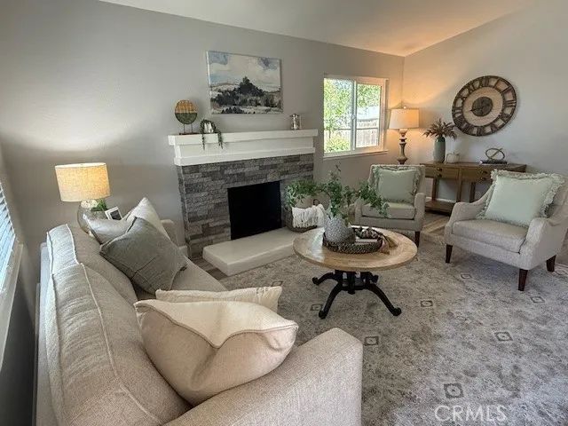 22682 Via Octavo, Mission Viejo, CA 92691