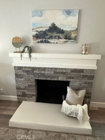 22682 Via Octavo, Mission Viejo, CA 92691