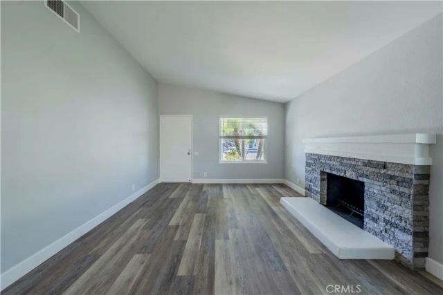 22682 Via Octavo, Mission Viejo, CA 92691